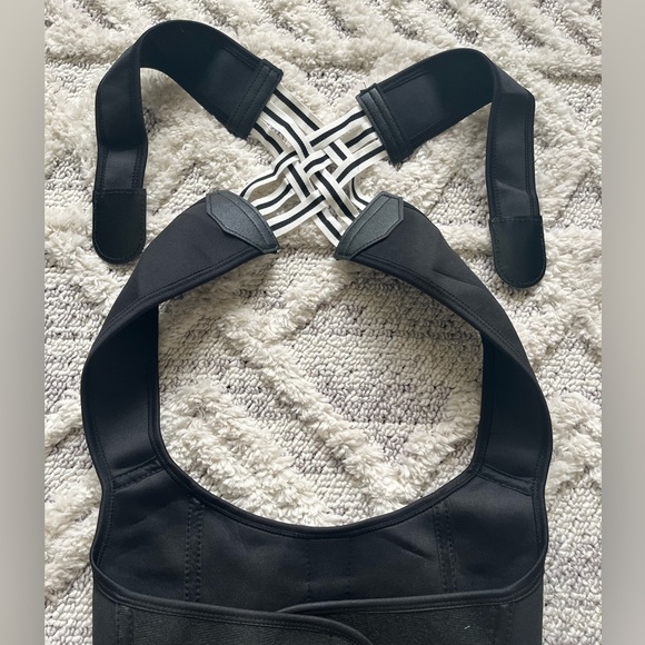 VitalHealth Posture Corrector - Picture 6 of 7